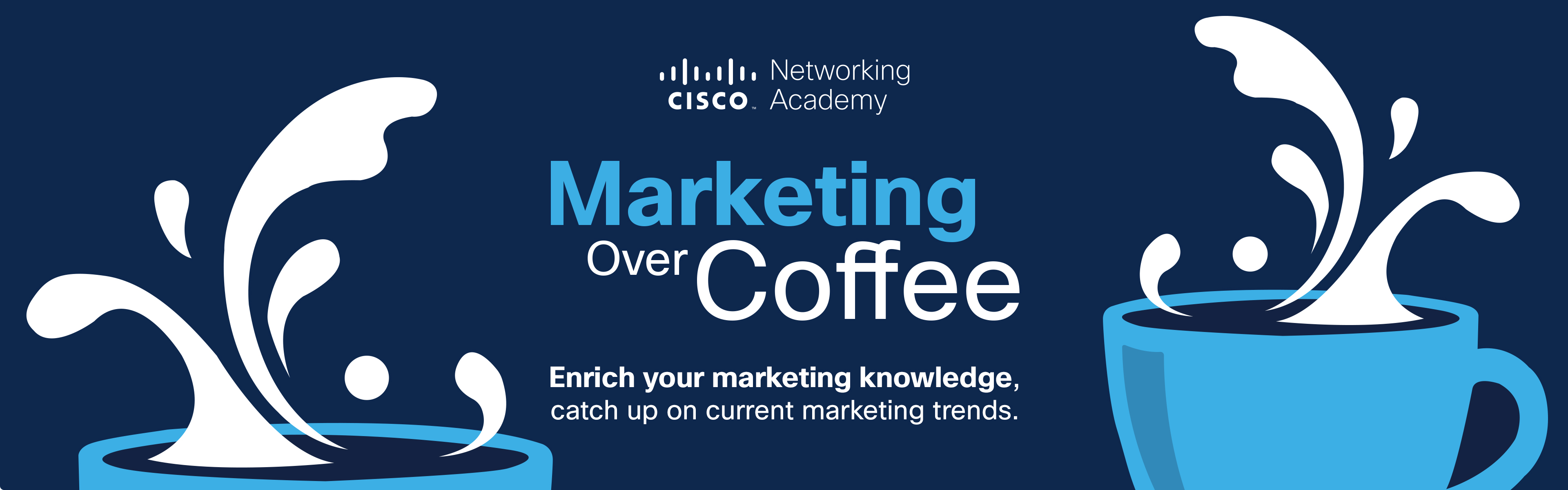 Cisco Networking Academy LATAM cisco-networking-academy-latam